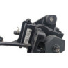 Moteur de valve d'échappement DUCATI MONSTER 796 2010 à 2014