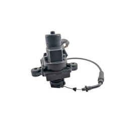 Moteur de valve d'échappement DUCATI MONSTER 796 2010 à 2014