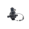 Moteur de valve d'échappement DUCATI MONSTER 796 2010 à 2014