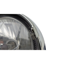 Compteur PIAGGIO PRIMAVERA 50 2013 à 2017