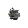 Moteur RIEJU MRT 50 PRO 2022 à 2024
