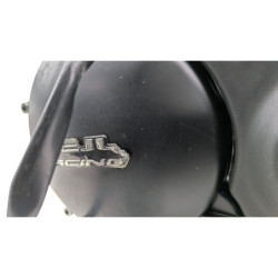 Moteur RIEJU MRT 50 PRO 2022 à 2024