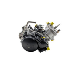 Moteur RIEJU MRT 50 PRO 2022 à 2024