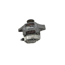 Alternateur MOTO GUZZI NORGE 1200 ABS 2006 à 2010