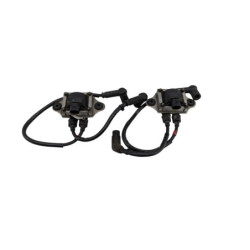 Bobine d'allumage MOTO GUZZI NORGE 1200 ABS 2006 à 2010