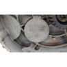 Boite de vitesse MOTO GUZZI NORGE 1200 ABS 2006 à 2010