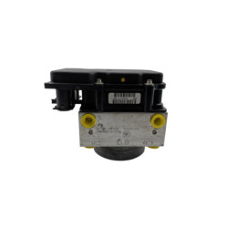 Module ABS MOTO GUZZI NORGE 1200 ABS 2006 à 2010