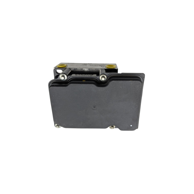 Module ABS MOTO GUZZI NORGE 1200 ABS 2006 à 2010