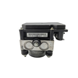 Module ABS MOTO GUZZI NORGE 1200 ABS 2006 à 2010