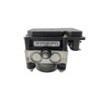 Module ABS MOTO GUZZI NORGE 1200 ABS 2006 à 2010