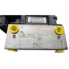Module ABS MOTO GUZZI NORGE 1200 ABS 2006 à 2010