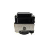 Module ABS MOTO GUZZI NORGE 1200 ABS 2006 à 2010