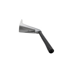 Demi-guidon droit MOTO GUZZI NORGE 1200 ABS 2006 à 2010