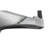 Demi-guidon droit MOTO GUZZI NORGE 1200 ABS 2006 à 2010