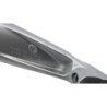 Demi-guidon gauche MOTO GUZZI NORGE 1200 ABS 2006 à 2010