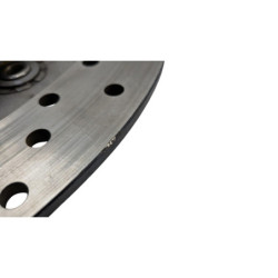 Disque avant MOTO GUZZI NORGE 1200 ABS 2006 à 2010