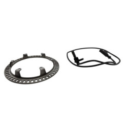 Capteur ABS Avant MOTO GUZZI NORGE 1200 ABS 2006 à 2010