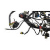 Faisceau électrique MOTO GUZZI NORGE 1200 ABS 2006 à 2010