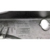Coque arrière complète MOTO GUZZI NORGE 1200 ABS 2006 à 2010