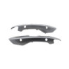 Coque arrière complète MOTO GUZZI NORGE 1200 ABS 2006 à 2010