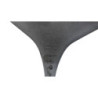 Tête de fourche MOTO GUZZI NORGE 1200 ABS 2006 à 2010
