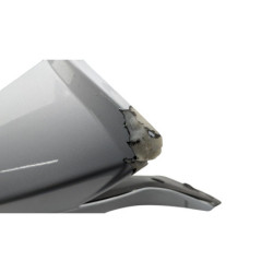 Tête de fourche MOTO GUZZI NORGE 1200 ABS 2006 à 2010