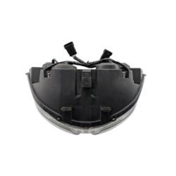 Optique MOTO GUZZI NORGE 1200 ABS 2006 à 2010