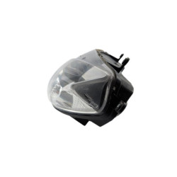 Optique MOTO GUZZI NORGE 1200 ABS 2006 à 2010