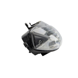 Optique MOTO GUZZI NORGE 1200 ABS 2006 à 2010