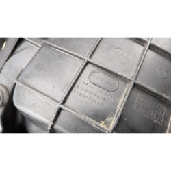 Selle MOTO GUZZI NORGE 1200 ABS 2006 à 2010