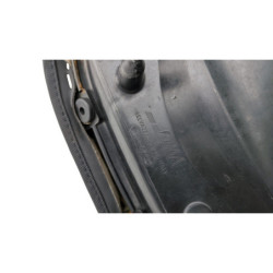 Selle MOTO GUZZI NORGE 1200 ABS 2006 à 2010