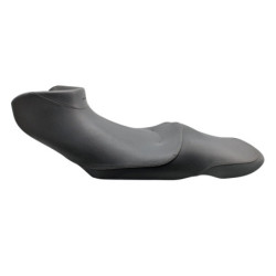 Selle MOTO GUZZI NORGE 1200 ABS 2006 à 2010