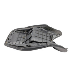 Selle MOTO GUZZI NORGE 1200 ABS 2006 à 2010