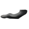 Selle MOTO GUZZI NORGE 1200 ABS 2006 à 2010