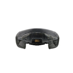 Selle MOTO GUZZI NORGE 1200 ABS 2006 à 2010