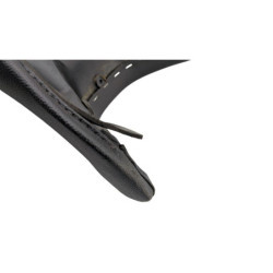 Selle MOTO GUZZI NORGE 1200 ABS 2006 à 2010