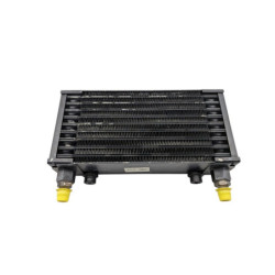 Radiateur d'huile MOTO GUZZI NORGE 1200 ABS 2006 à 2010