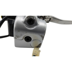 Maitre-cylindre d'embrayage MOTO GUZZI NORGE 1200 ABS 2006 à 2010
