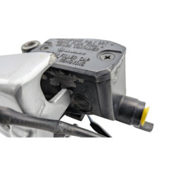 Maitre-cylindre d'embrayage MOTO GUZZI NORGE 1200 ABS 2006 à 2010