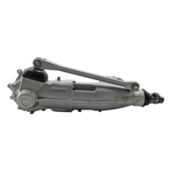 Monobras MOTO GUZZI NORGE 1200 ABS 2006 à 2010