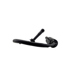 Bobine d'allumage VOGE R 125 2024 à 2026
