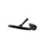 Bobine d'allumage VOGE R 125 2024 à 2026