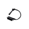 Bobine d'allumage VOGE R 125 2024 à 2026