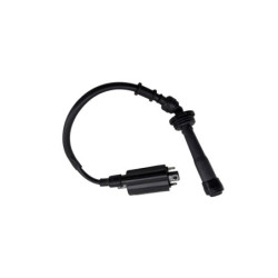 Bobine d'allumage VOGE R 125 2024 à 2026