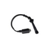 Bobine d'allumage VOGE R 125 2024 à 2026