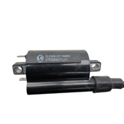 Bobine d'allumage VOGE R 125 2024 à 2026