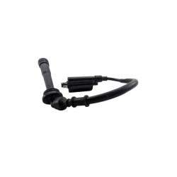 Bobine d'allumage VOGE R 125 2024 à 2026