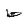 Bobine d'allumage VOGE R 125 2024 à 2026