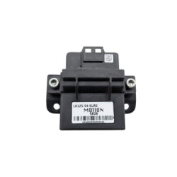 Boitier CDI VOGE R 125 2024 à 2026