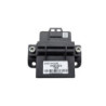 Boitier CDI VOGE R 125 2024 à 2026
